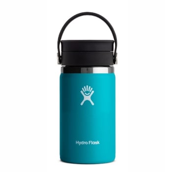 Hydro Flask Wide Mouth 12oz (354ml) Laguna