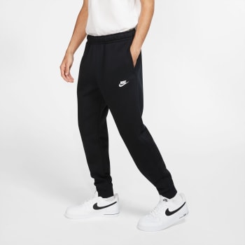 Nike Men&#039;s Club Fleece Jogger