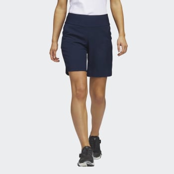 adidas Women&#039;s Golf 365 Bermuda Short