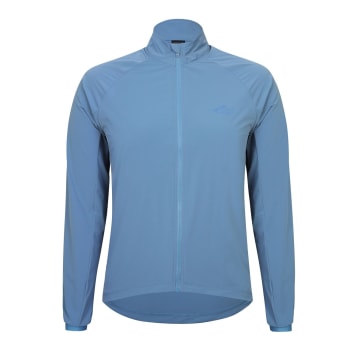 First Ascent Men&#039;s Strike Cycling Jacket