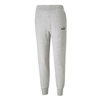 Find Your Perfect Fit: Women's Pants & Sweatpants at