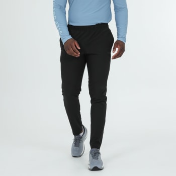 Capestorm Men&#039;s Re-Active Jogger