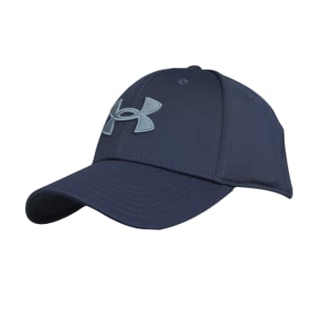 Under Armour Men&#039;s Blitzing STR Cap - Find in Store