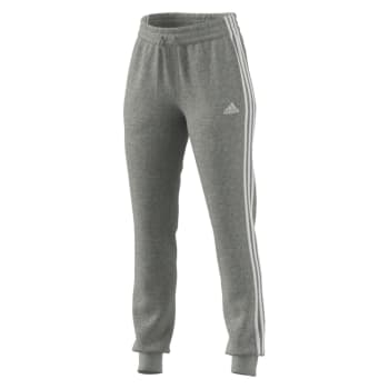 adidas Women&#039;s 3 Stripe Fleece Sweatpant - Find in Store