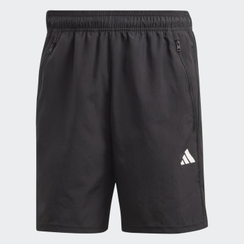 adidas Men&#039;s Woven Short