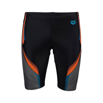 Arena Men&#039;s Break Swim Jammer