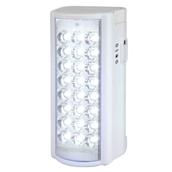 UltraTec Rechargable Lantern 800 Lumens