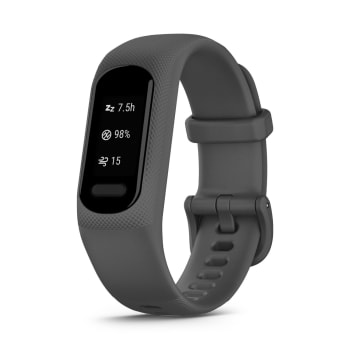 Garmin Vivosmart 5 Activity Tracker