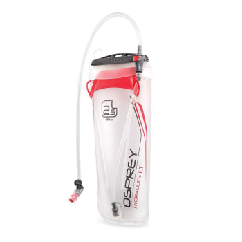 Osprey Hydraulics LT 2.5 L Reservoir