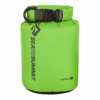 Sea to Summit Lightweight Dry Bag 3L