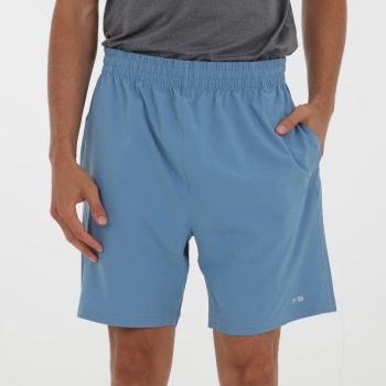 Freesport Men&#039;s Performance Active Short