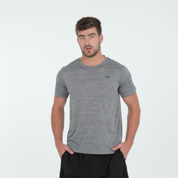 Freesport Men&#039;s Performance Tee