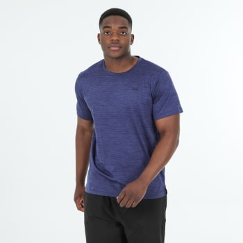 Freesport Men&#039;s Performance Tee