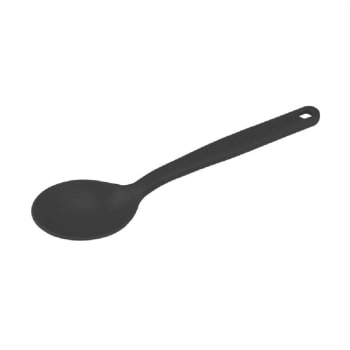 Sea to Summit Camp Cutlery Spoon