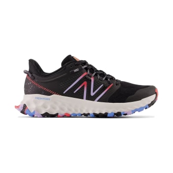 New Balance Women&#039;s Fresh Foam Garoe Trail Running Shoes - Find in Store