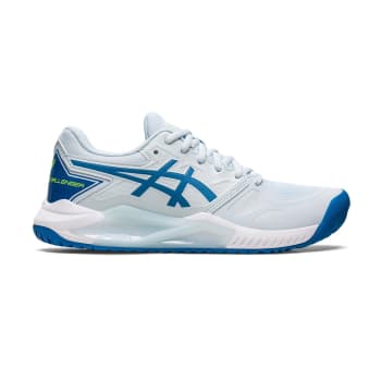 Asics Women&#039;s Gel-Challenger 13 Tennis Shoes - Find in Store