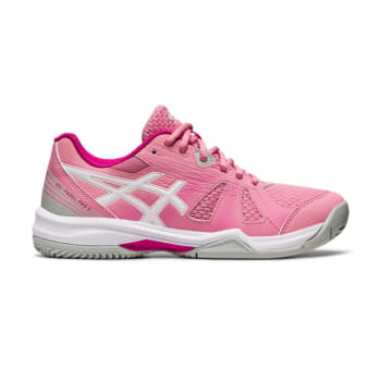 Asics Women&#039;s Gel-Padel Pro 5 Padel Shoes - Find in Store