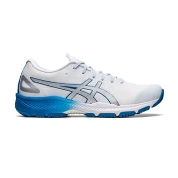 Asics Gel-Netburner Professional FF 3 Netball Shoes - Find in Store