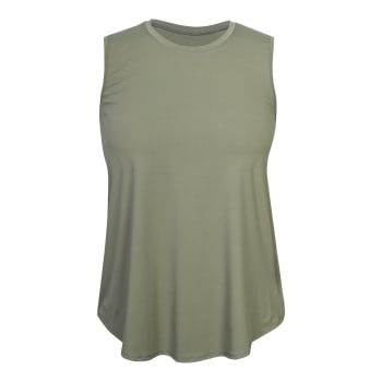 OTG Women&#039;s Maternity Sunlover Tank