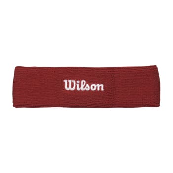 Wilson Headband