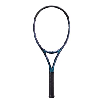 Wilson Ultra 100 V4 Tennis Racket