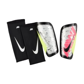 Nike Mercurial Lite Shinguards