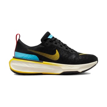 Asics Men s Gel Blade 8 Squash Shoes by ASICS Price R 2 099 9