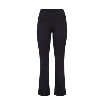 Stay Comfortable and Stylish: Women's Bottoms for Every Activity ...