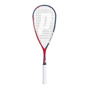 Prince Kano Touch 300 Squash Racket