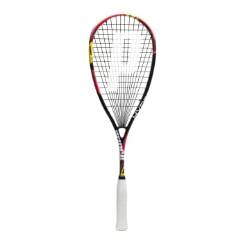 Prince Hyper Pro 550 Squash Racket - Find in Store