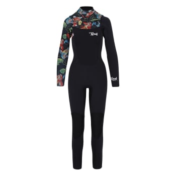 Reef Womens Arctic 4.3mm Wetsuit