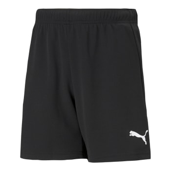 Puma Team Rise Junior Short