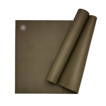 Asoka Core Lite Yoga Mat (5mm) - Find in Store