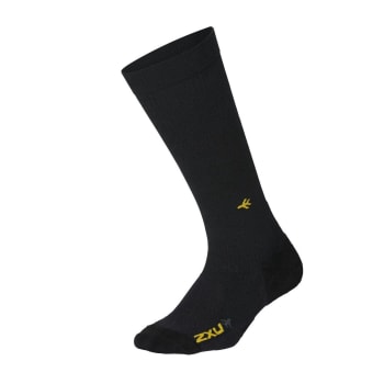 2XU Flight Compression Ultra Light - Find in Store