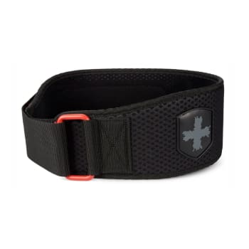 Harbinger Men&#039;s Hexcore Belt