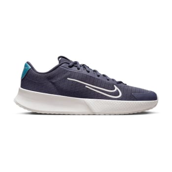 Nike Men&#039;s Vapor Lite 2 Tennis Shoes - Find in Store