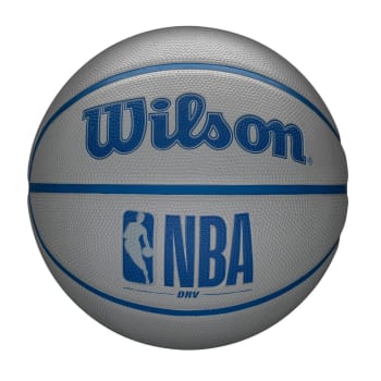 Wilson NBA DRV B/Ball (GREY)