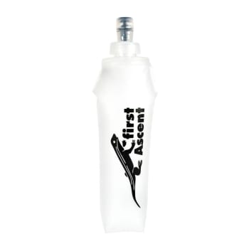 Bottle For Water Adidas Combat Sports (1l), With A Straw For Use On The  Ring Or Training Boxing - Water Bottles - AliExpress