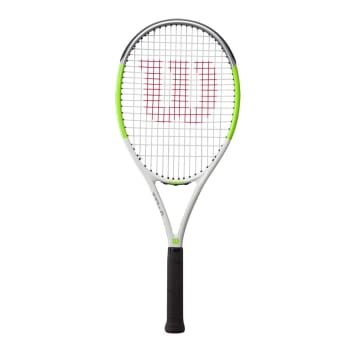 Wilson Blade Feel Team Tennis Racket