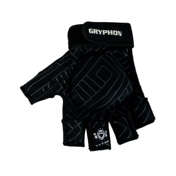 Gryphon G-Mitt Pro LH