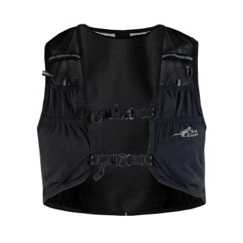 First Ascent 5L Running Vest