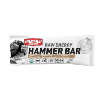 Hammer Bar 50g - Find in Store