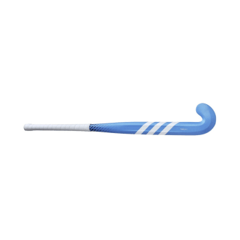 adidas Fabela.8 Junior Hockey Stick - Find in Store