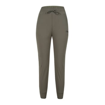 Women's Essential Sweatpant