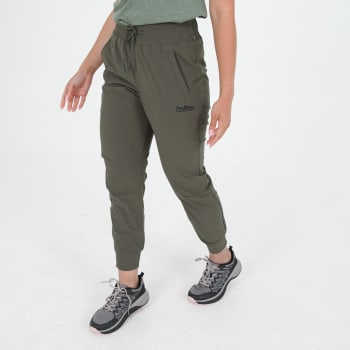 Capestorm Women&#039;s Stretch Tech Pant