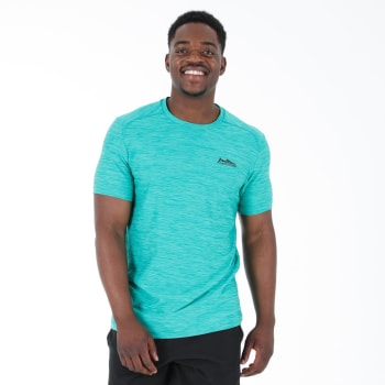 Capestorm Men&#039;s Tech-Dri Tee