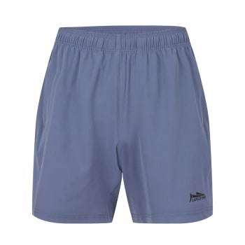 Capestorm Men&#039;s Dynamic Short