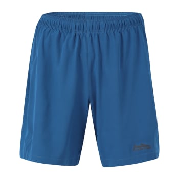 Capestorm Men&#039;s Dynamic Short