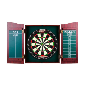 One80 Home Dart Centre - Find in Store