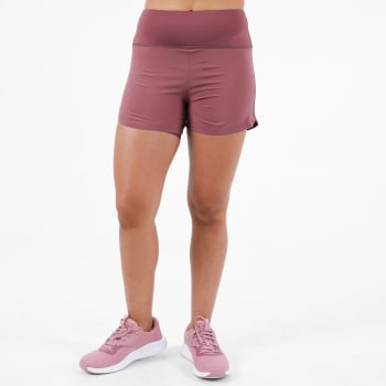 First Ascent Women&#039;s Corefit 2-in-1 Short